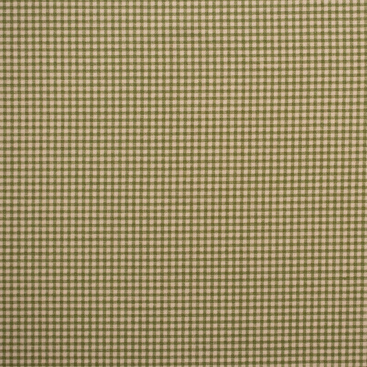 Purchase Greenhouse Fabric S6168 Jungle