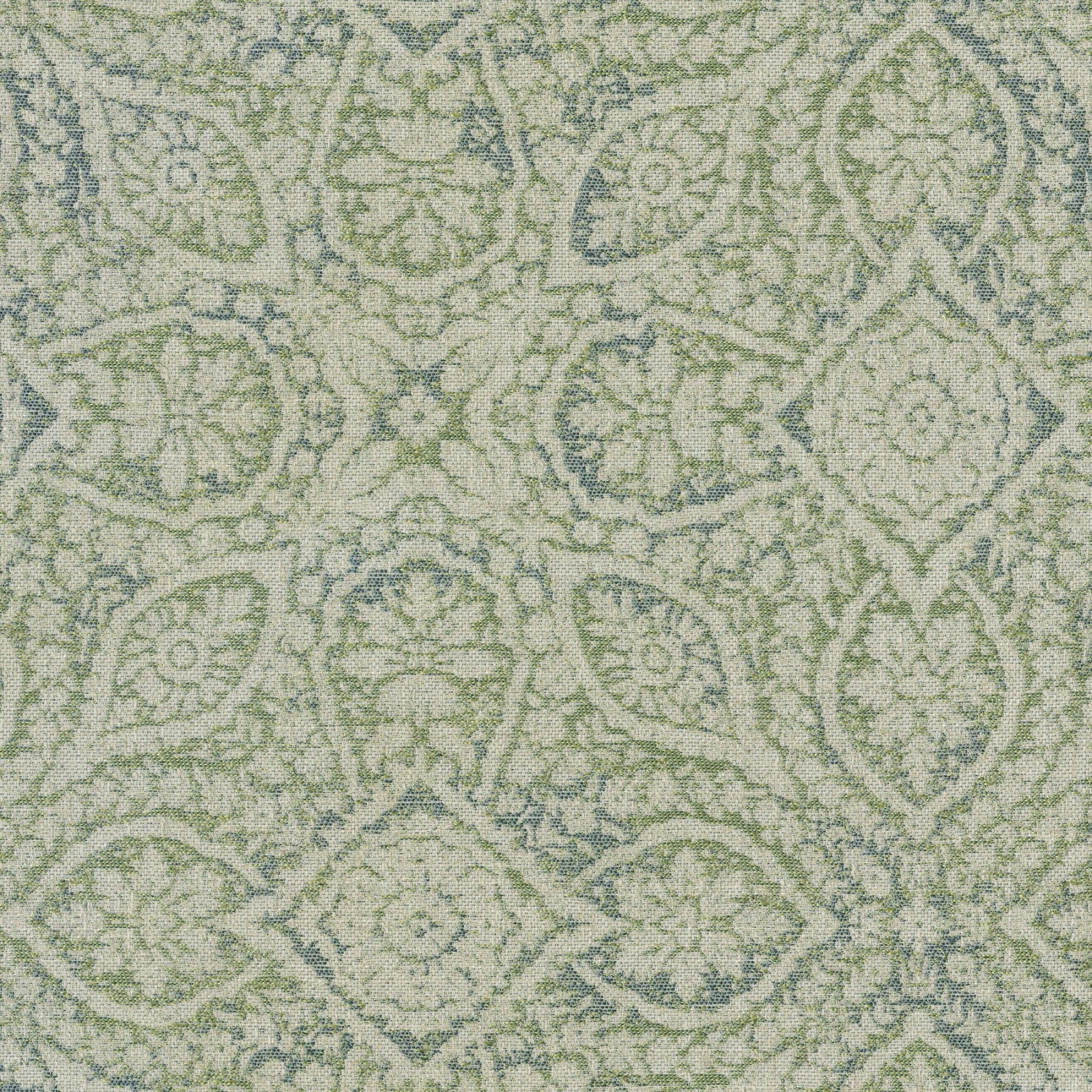 Purchase Greenhouse Fabric S6173 Spring