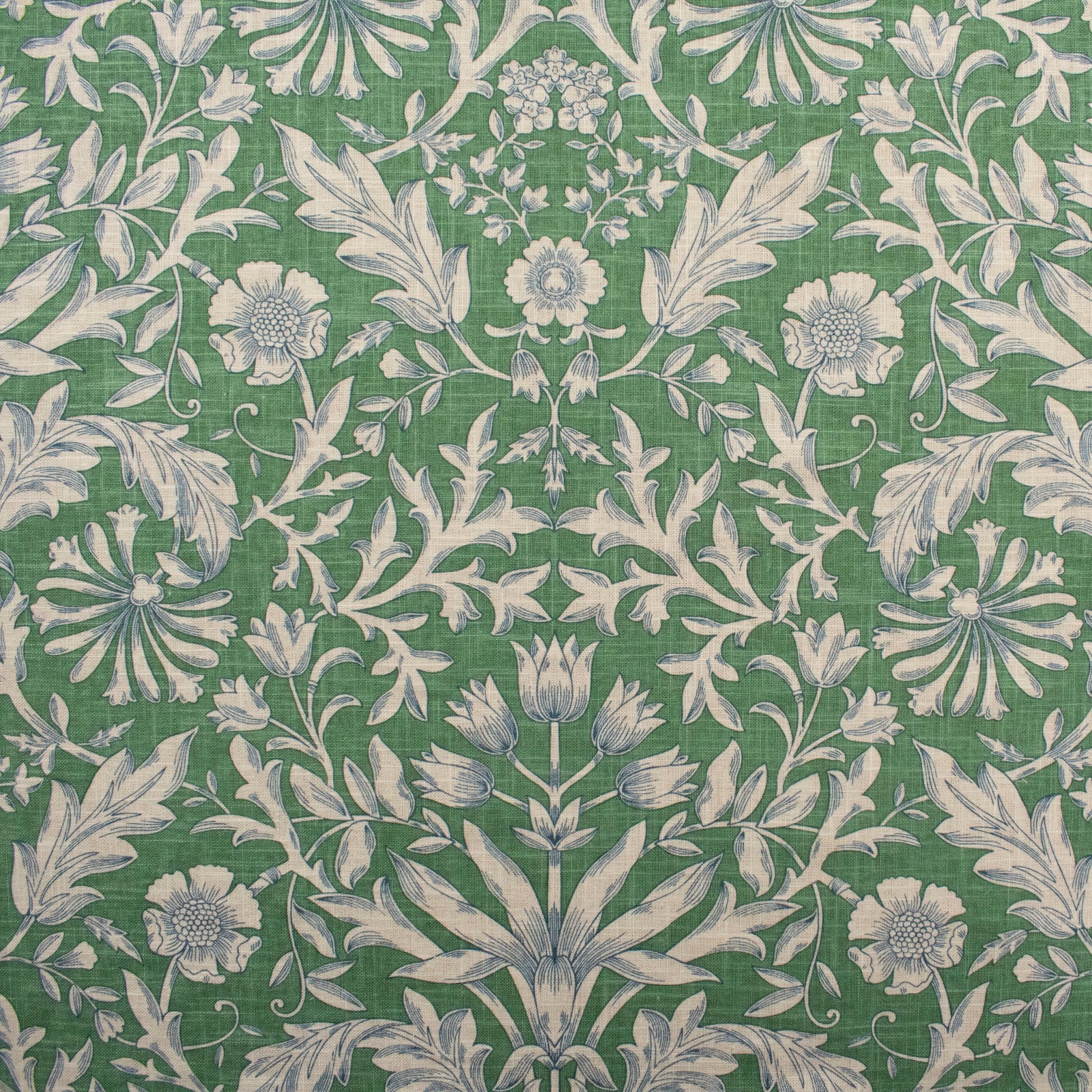 Purchase Greenhouse Fabric S6174 Verdura