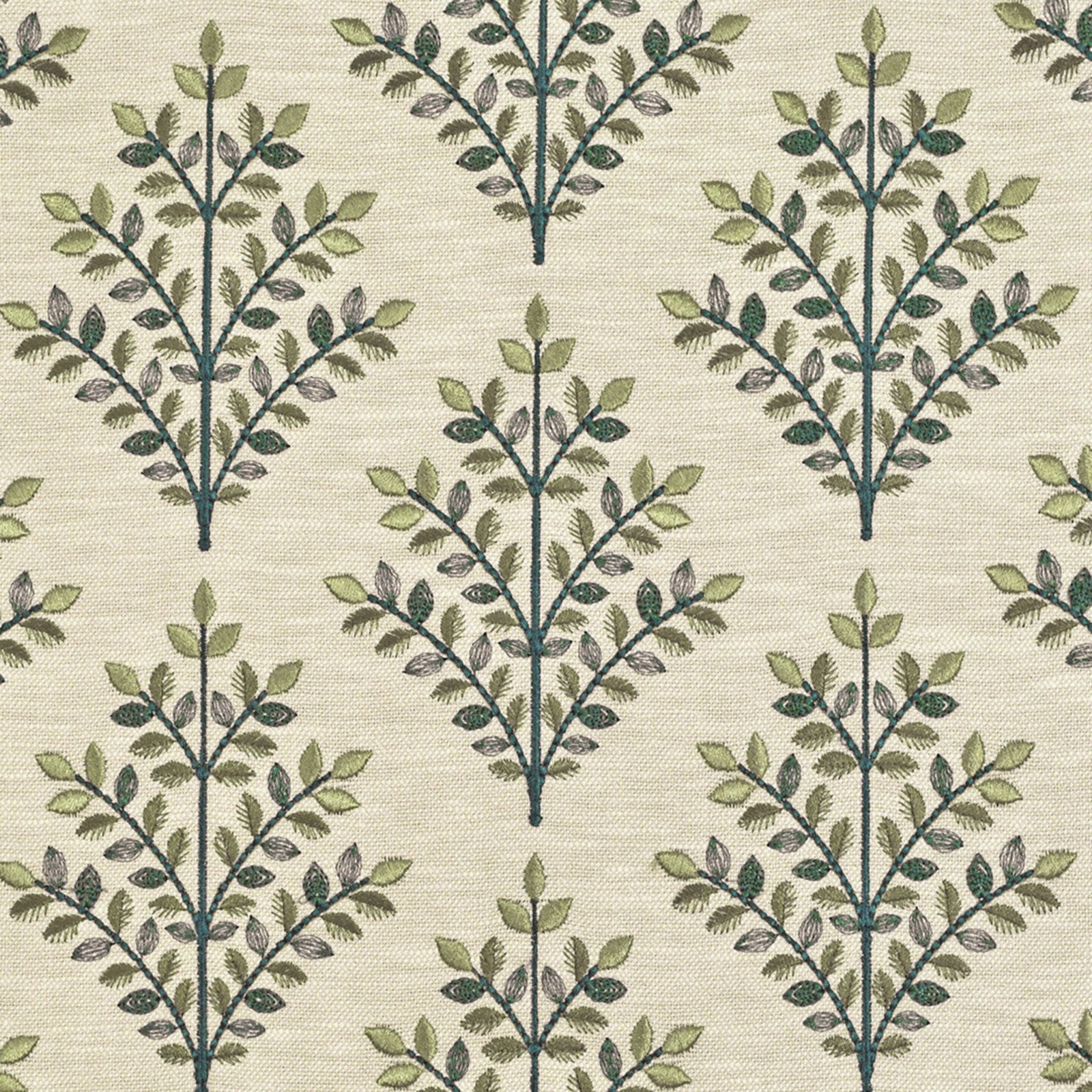 Purchase Greenhouse Fabric S6175 Hemlock