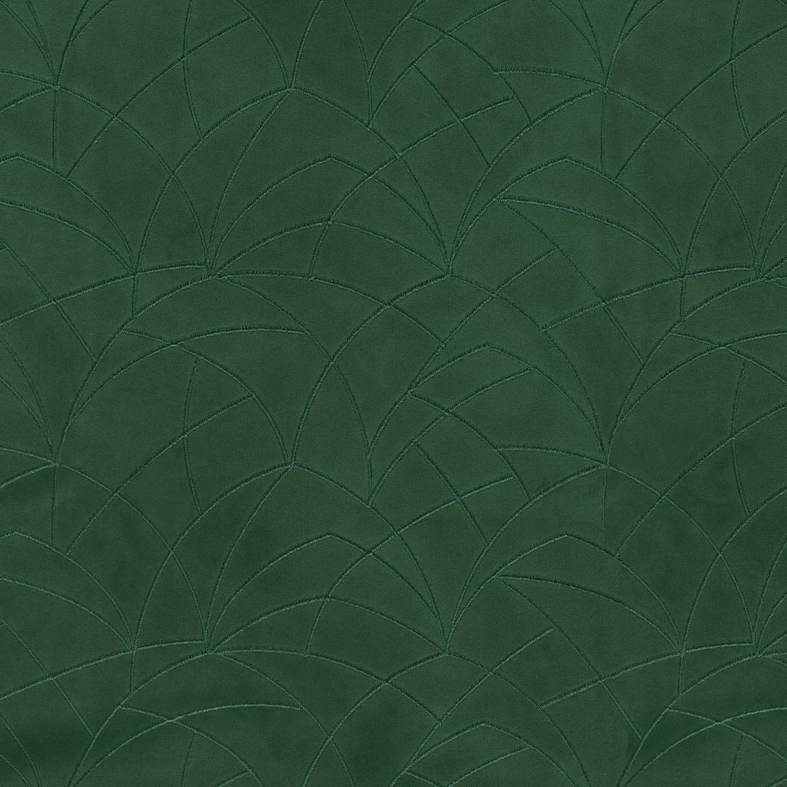 Purchase Greenhouse Fabric S6176 Forest