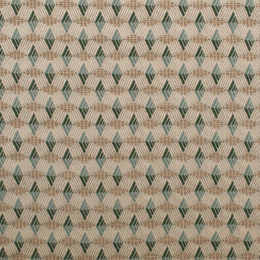 Purchase Greenhouse Fabric S6182 Amalfi