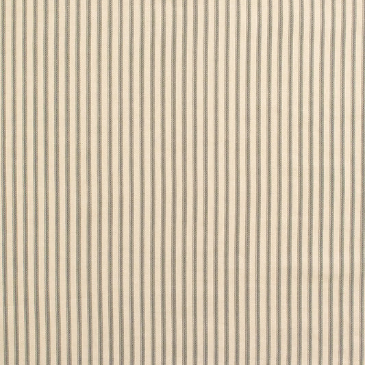 Purchase Greenhouse Fabric S6183 Slate