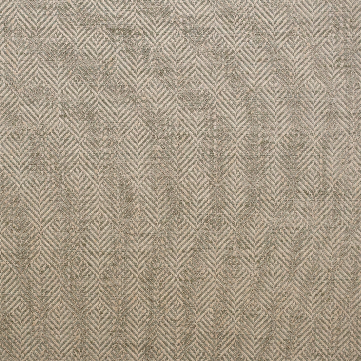 Purchase Greenhouse Fabric S6184 Mist