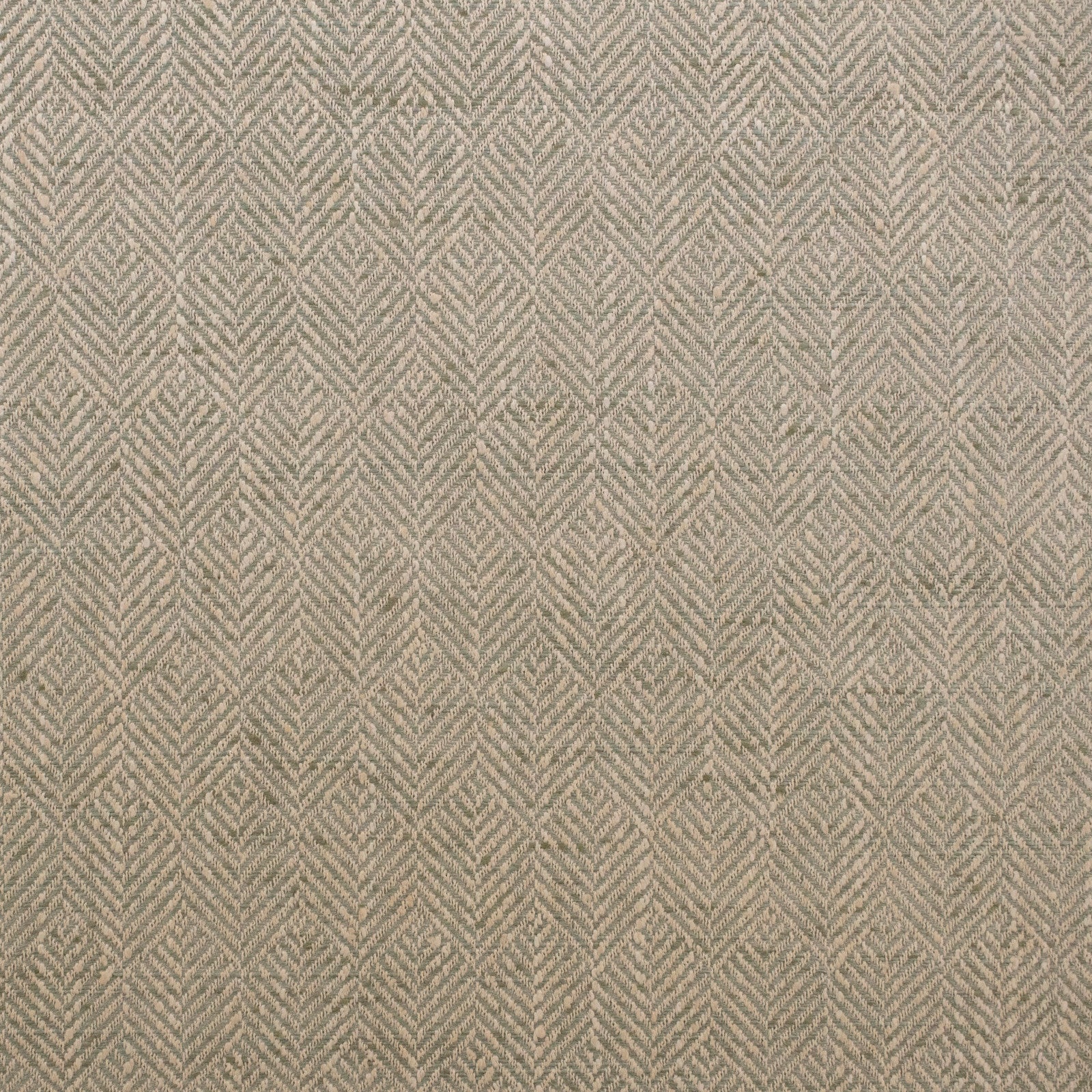 Purchase Greenhouse Fabric S6184 Mist