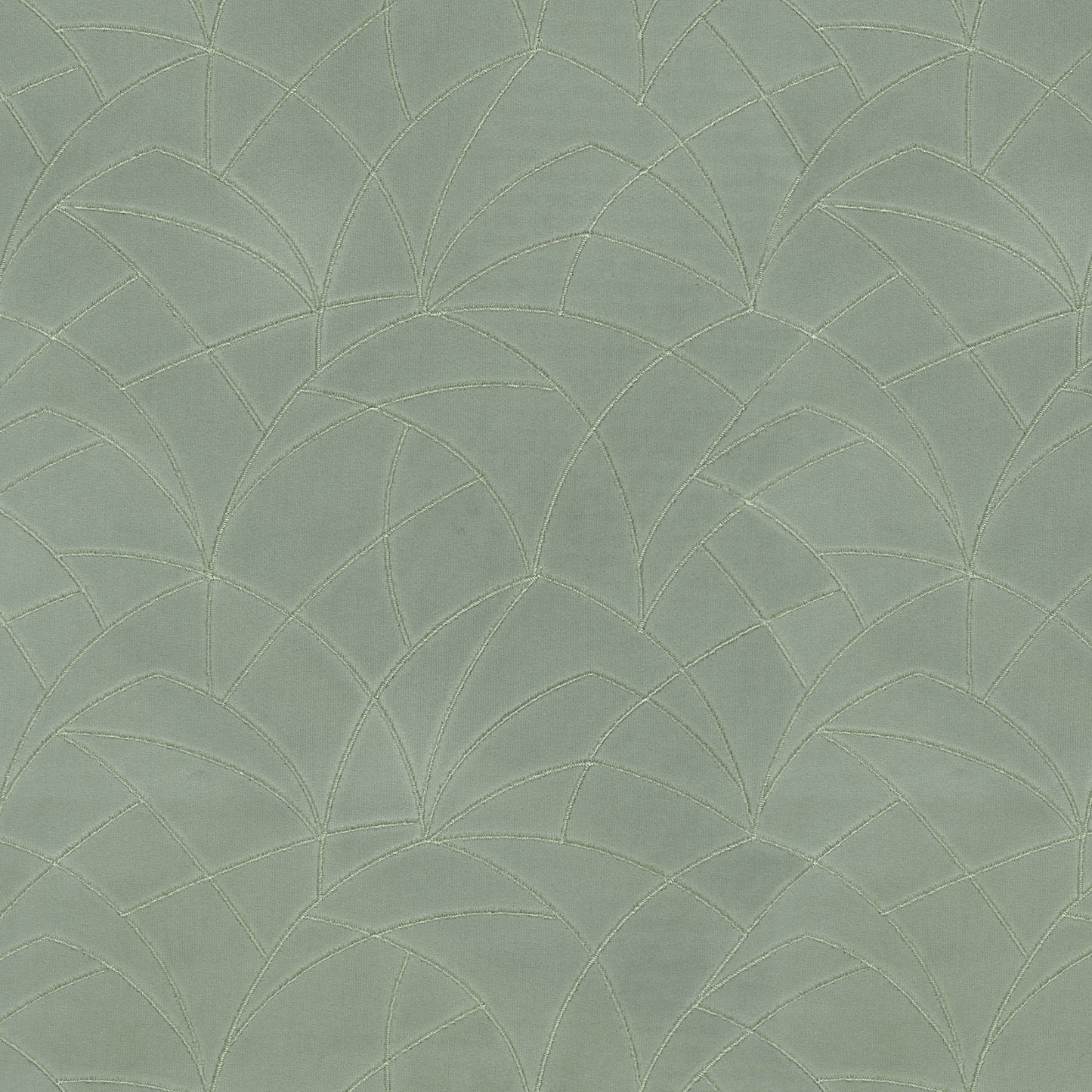 Purchase Greenhouse Fabric S6186 Spa