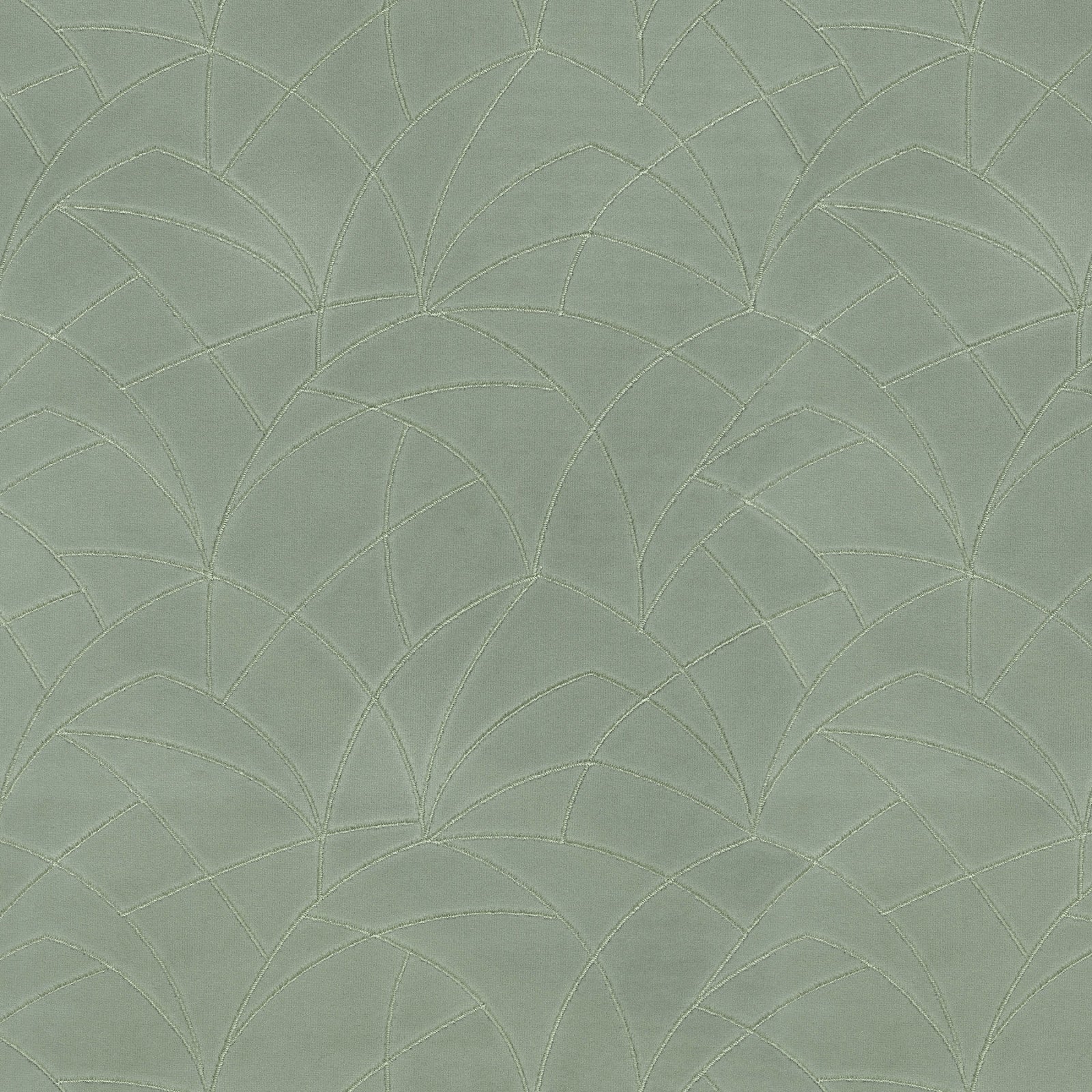 Purchase Greenhouse Fabric S6186 Spa