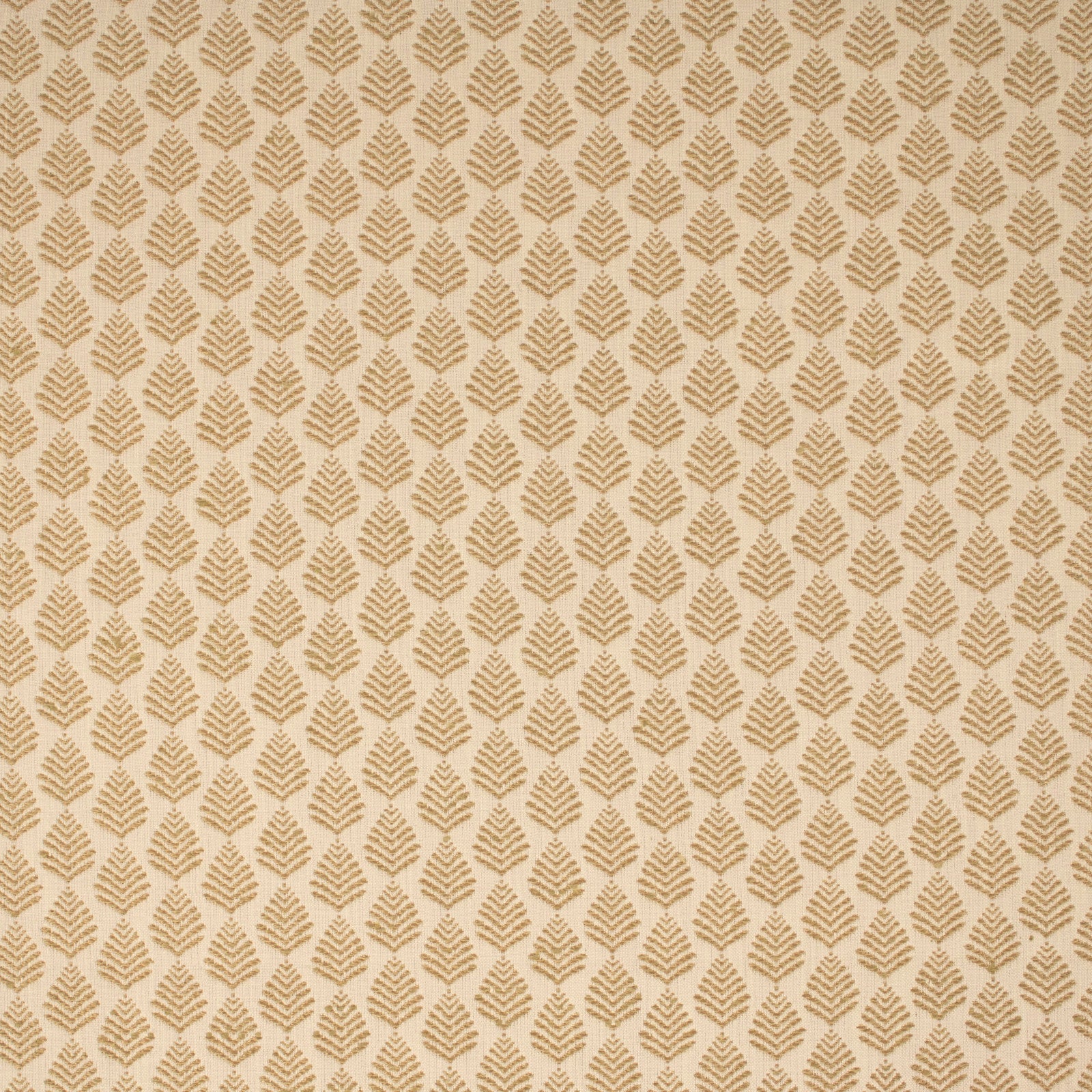 Purchase Greenhouse Fabric S6191 Natural