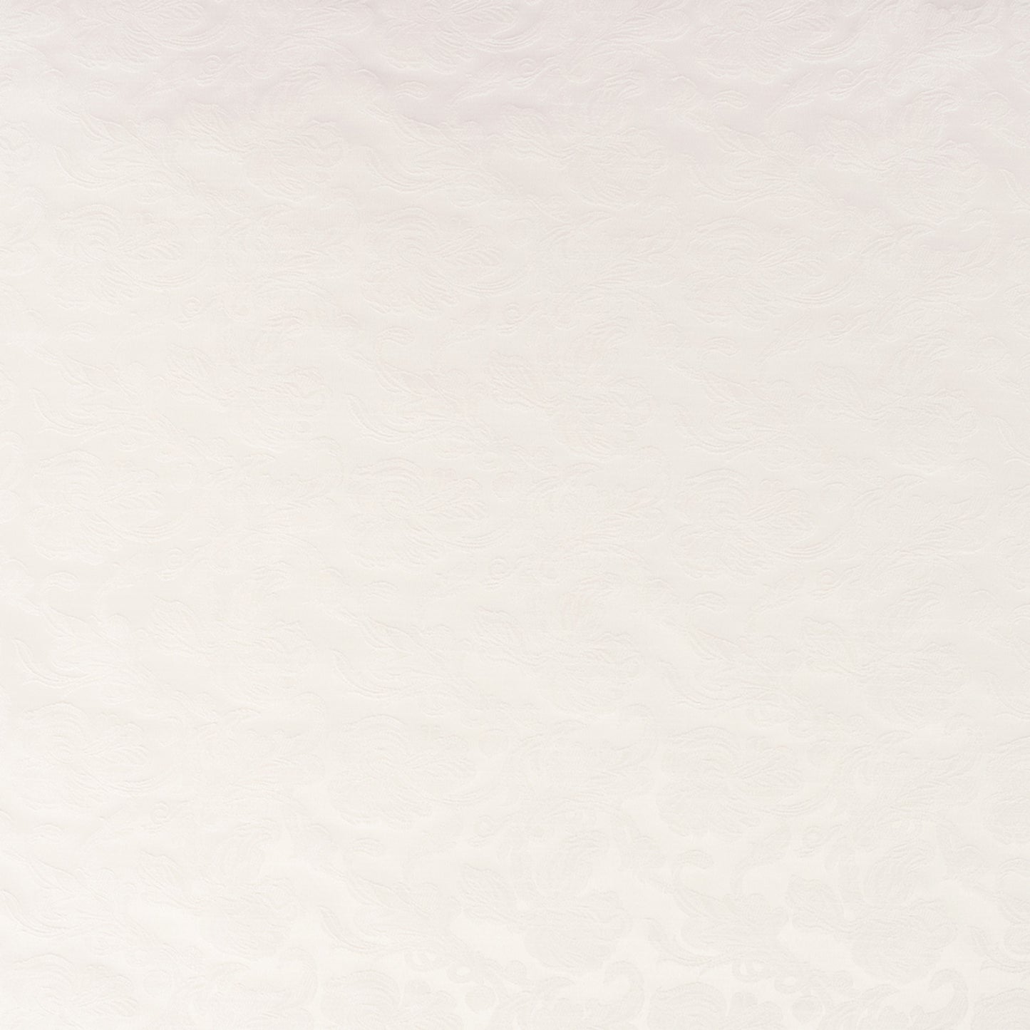 Purchase Greenhouse Fabric S6193 Cream