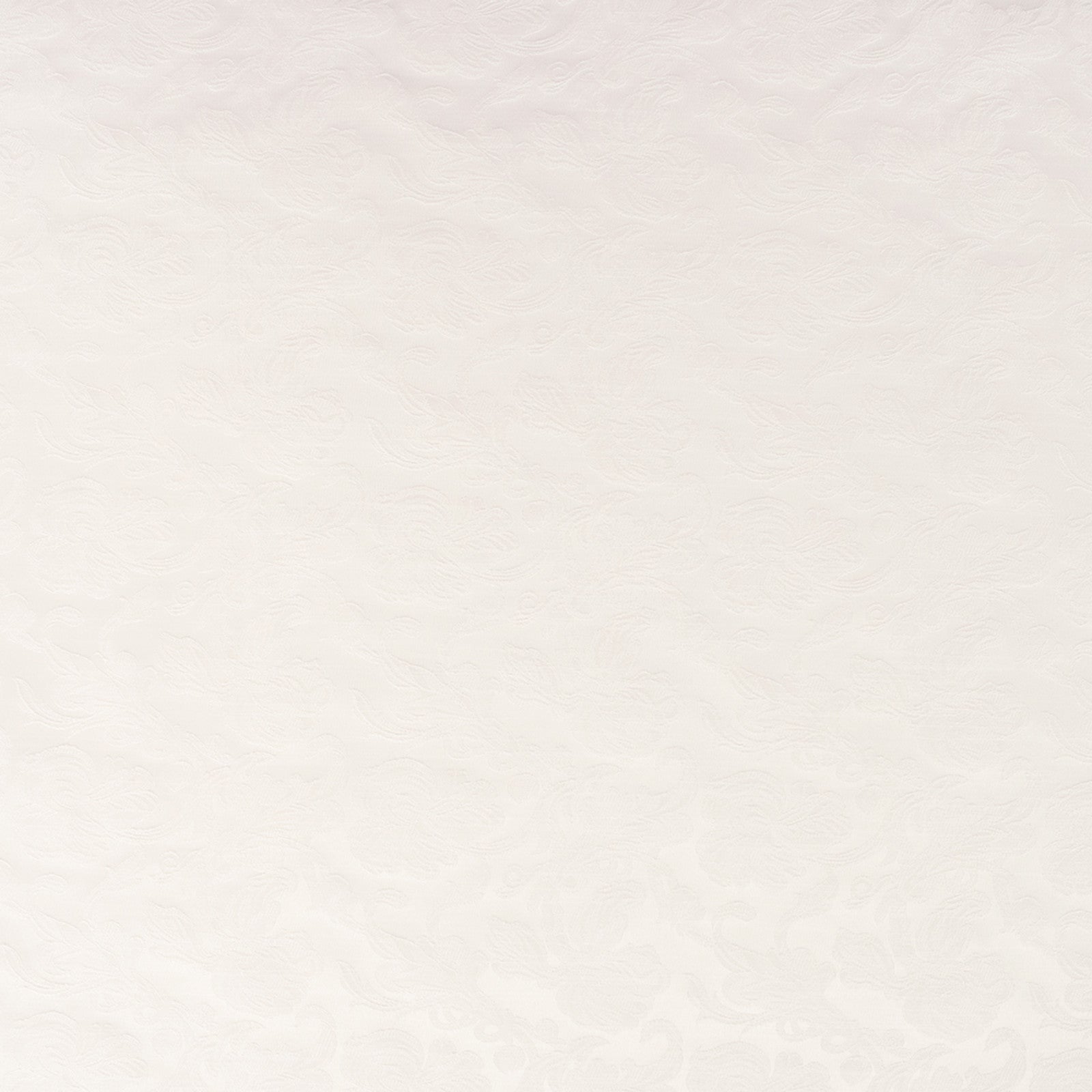 Purchase Greenhouse Fabric S6193 Cream