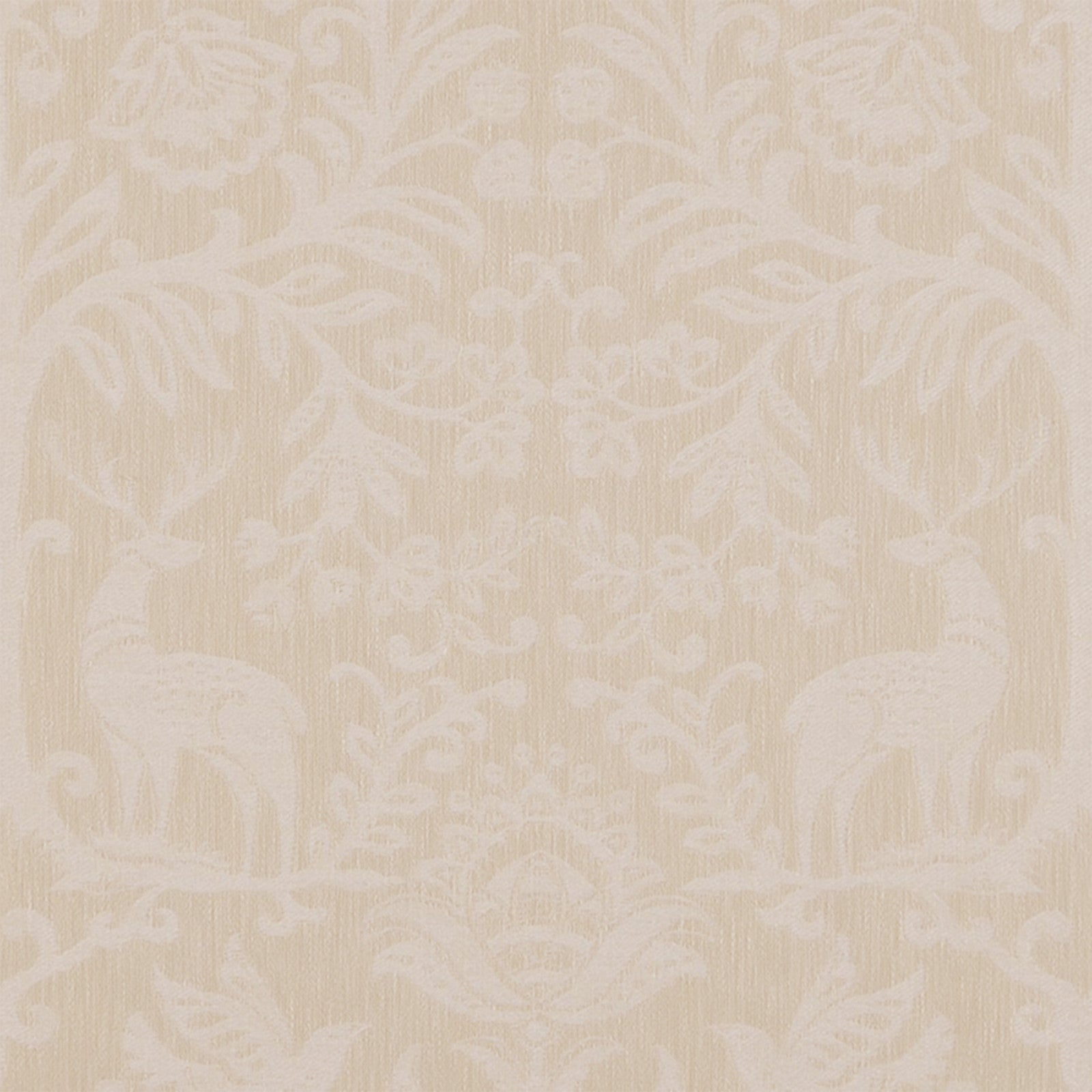 Purchase Greenhouse Fabric S6199 Stonewash