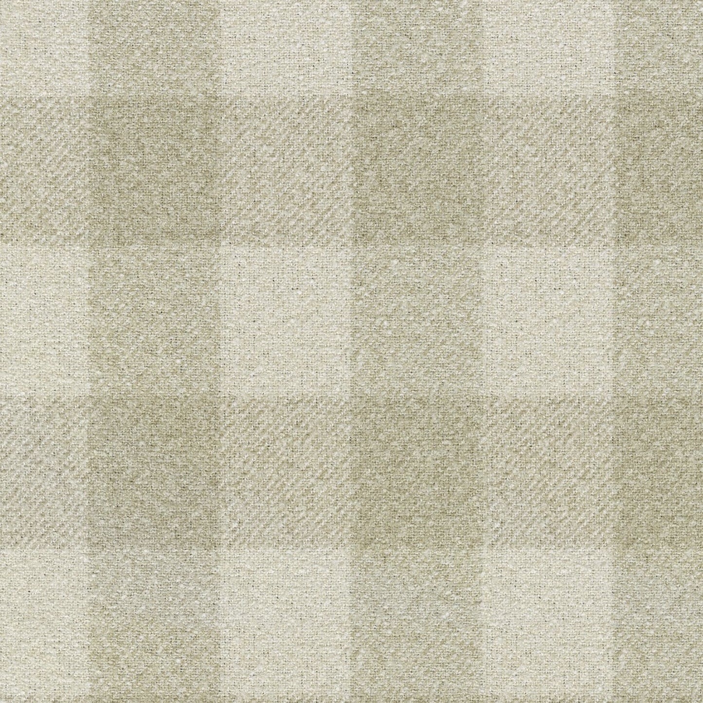 Purchase Greenhouse Fabric S6200 Flax