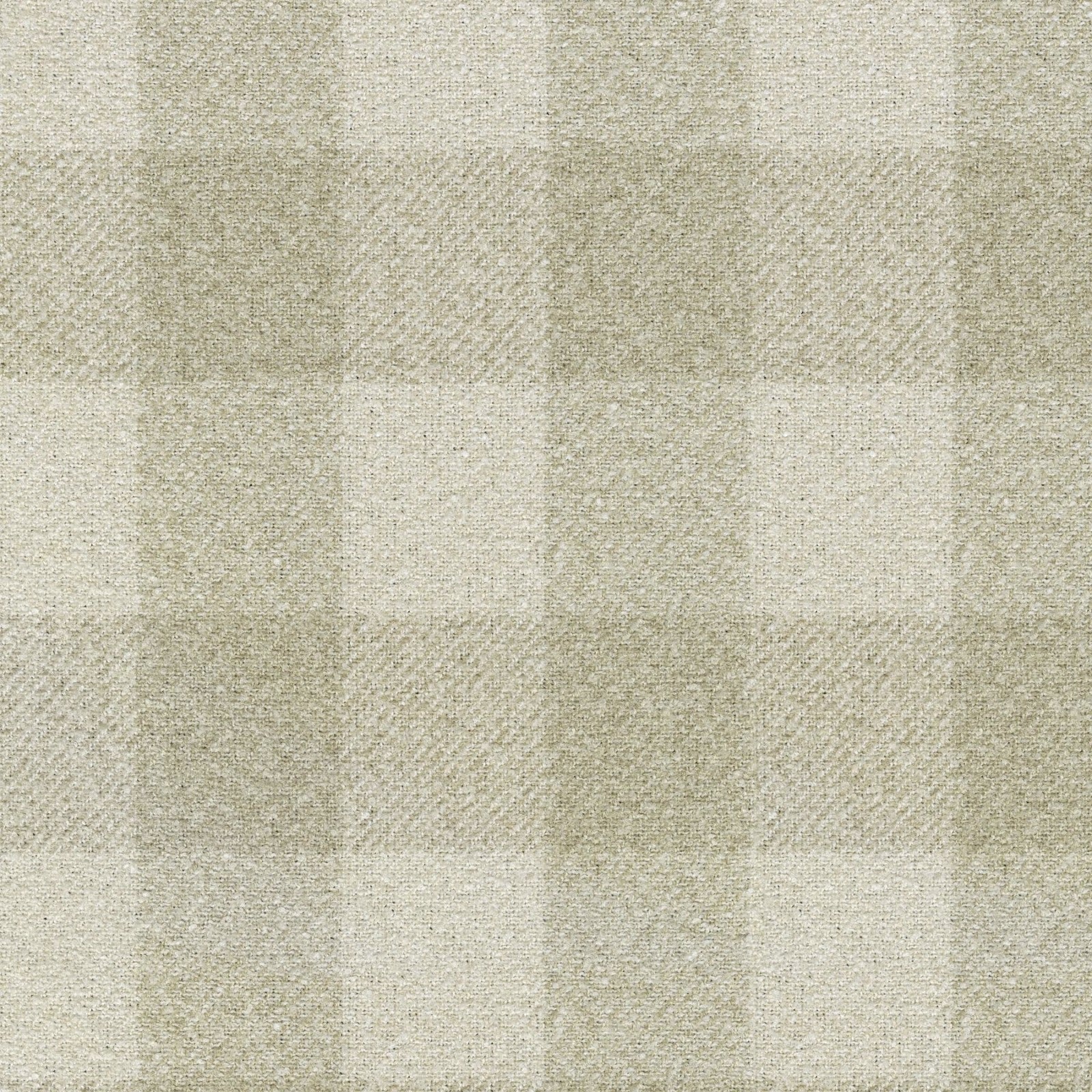 Purchase Greenhouse Fabric S6200 Flax