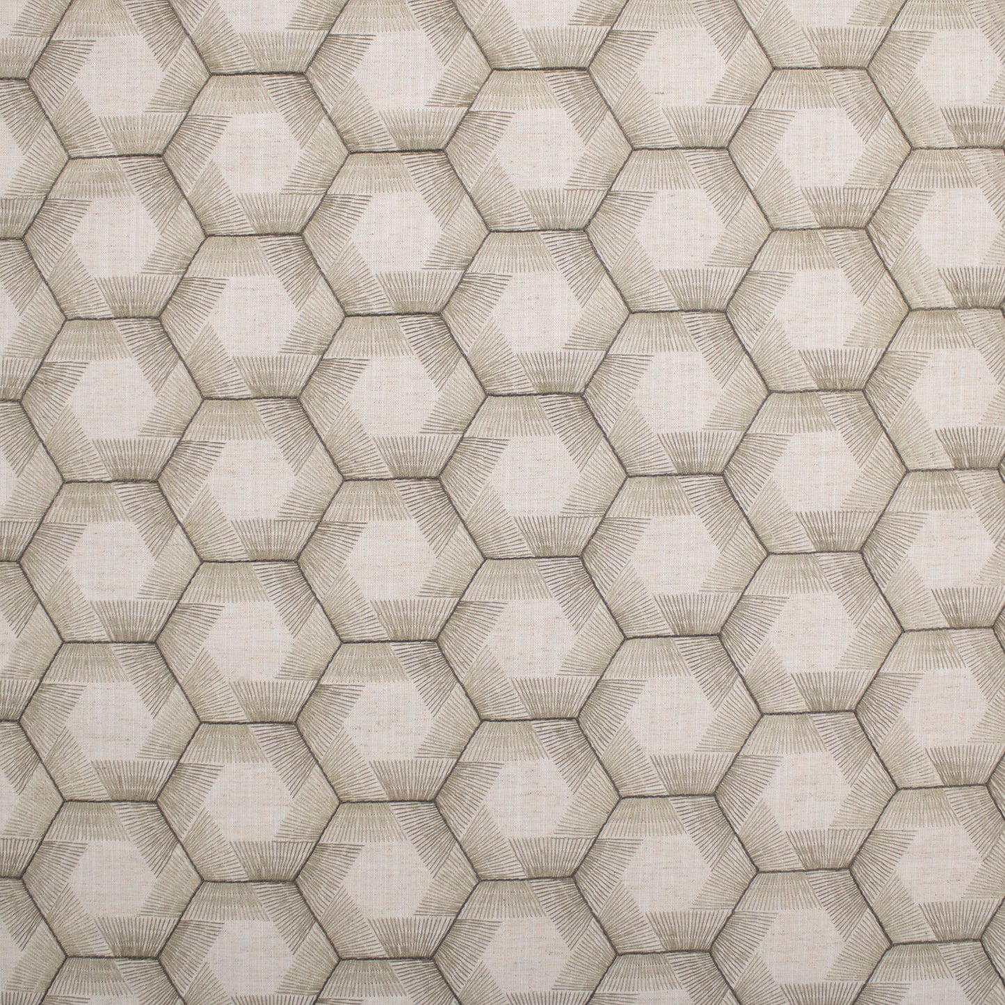 Purchase Greenhouse Fabric S6202 Linen
