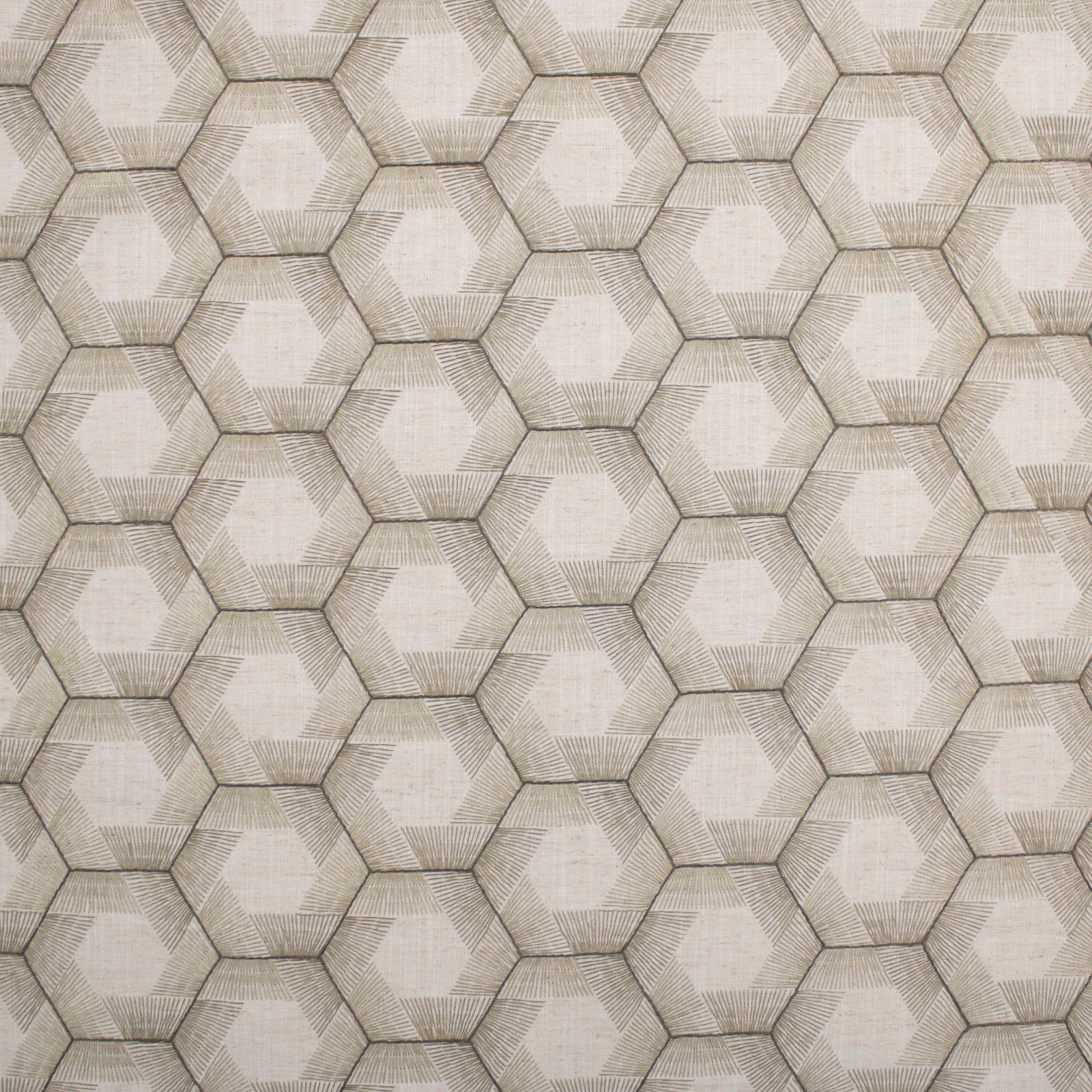 Purchase Greenhouse Fabric S6202 Linen