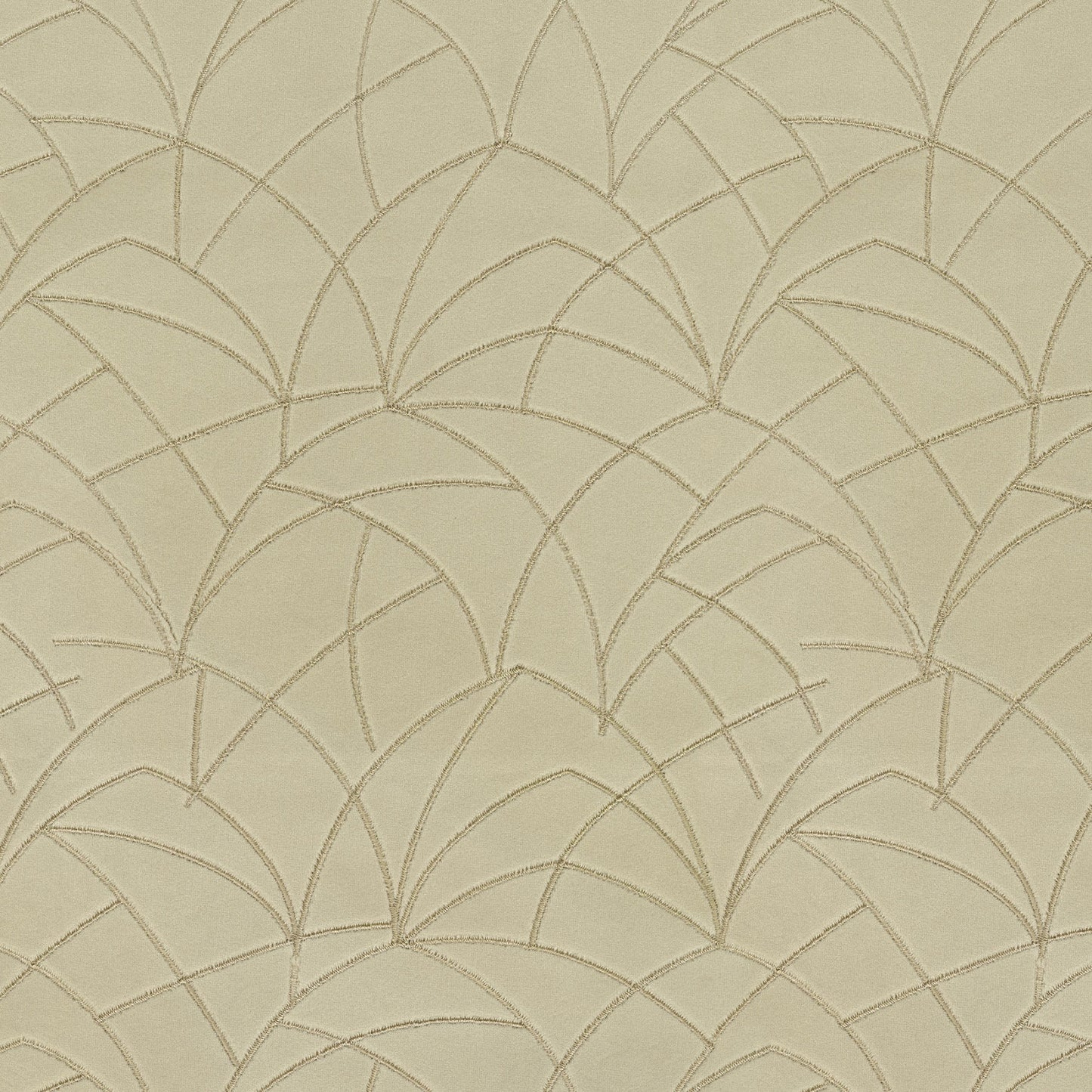 Purchase Greenhouse Fabric S6207 Flax