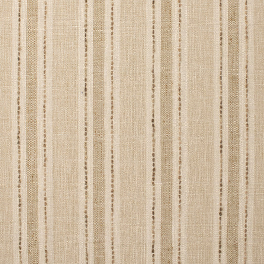 Purchase Greenhouse Fabric S6208 Natural