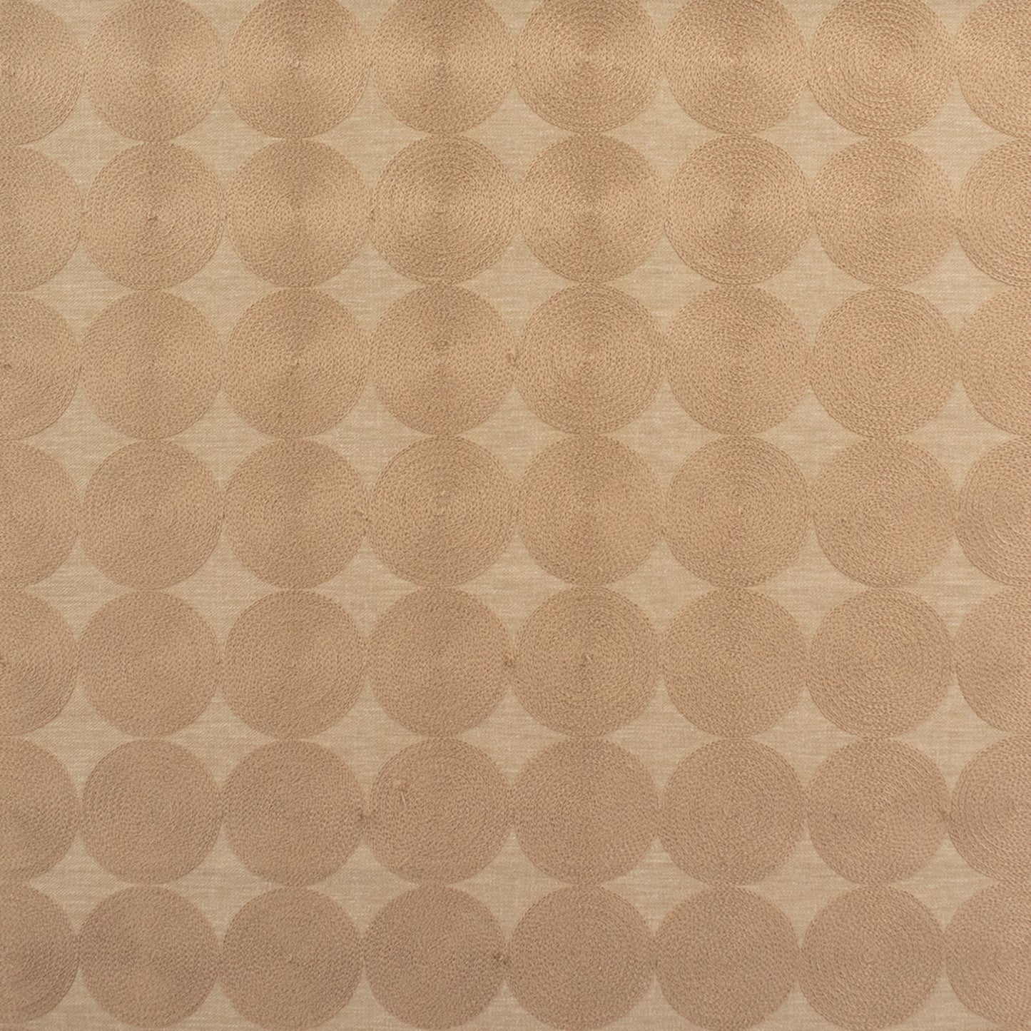 Purchase Greenhouse Fabric S6209 Fawn