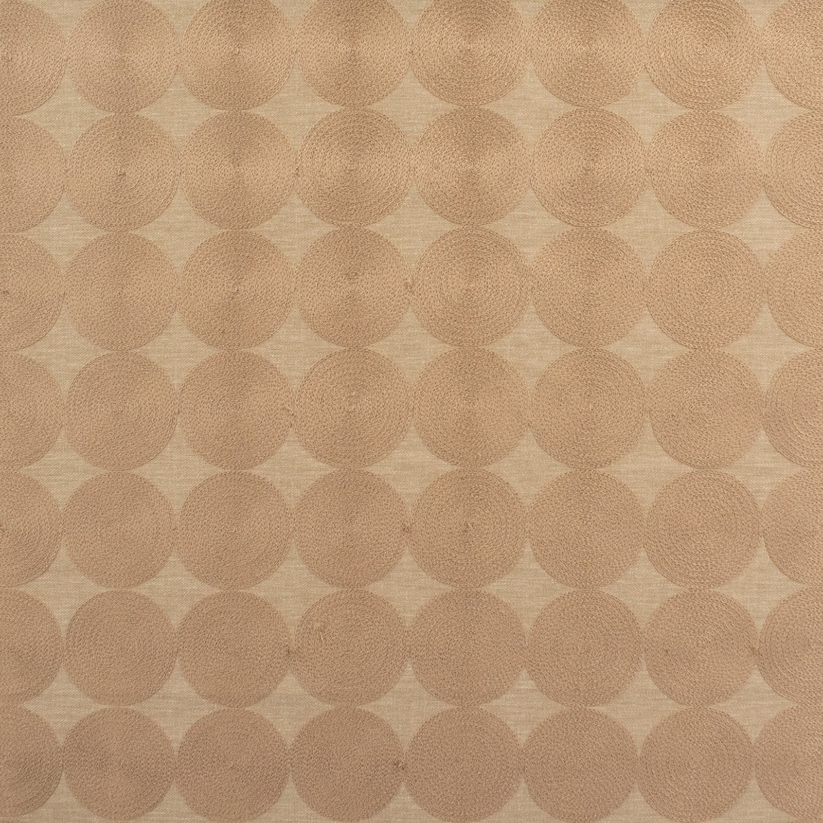Purchase Greenhouse Fabric S6209 Fawn