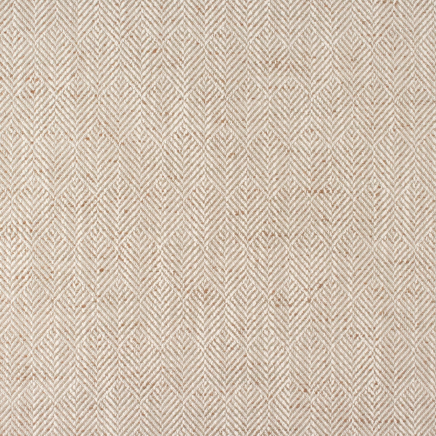 Purchase Greenhouse Fabric S6212 Natural