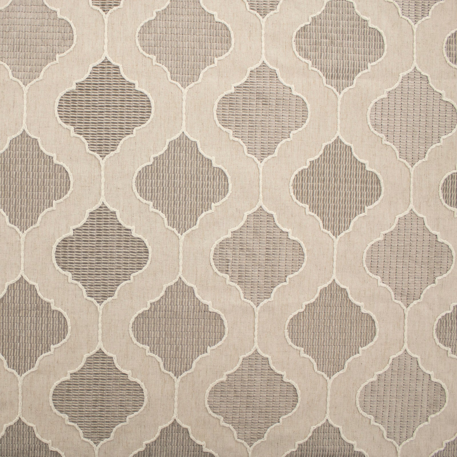 Purchase Greenhouse Fabric S6215 Linen