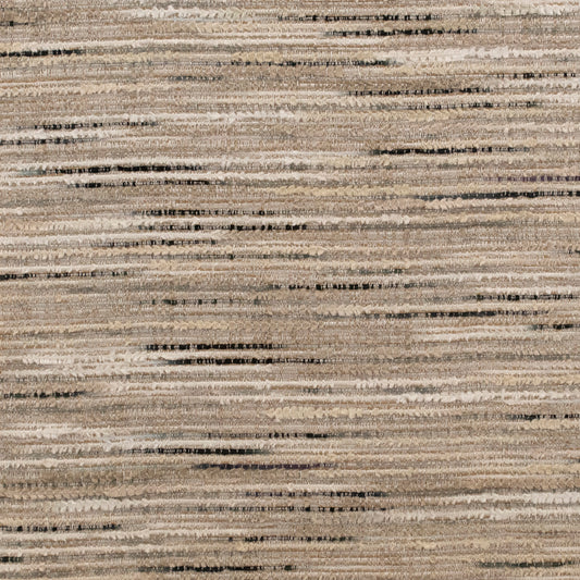 Purchase Greenhouse Fabric S6218 Stone