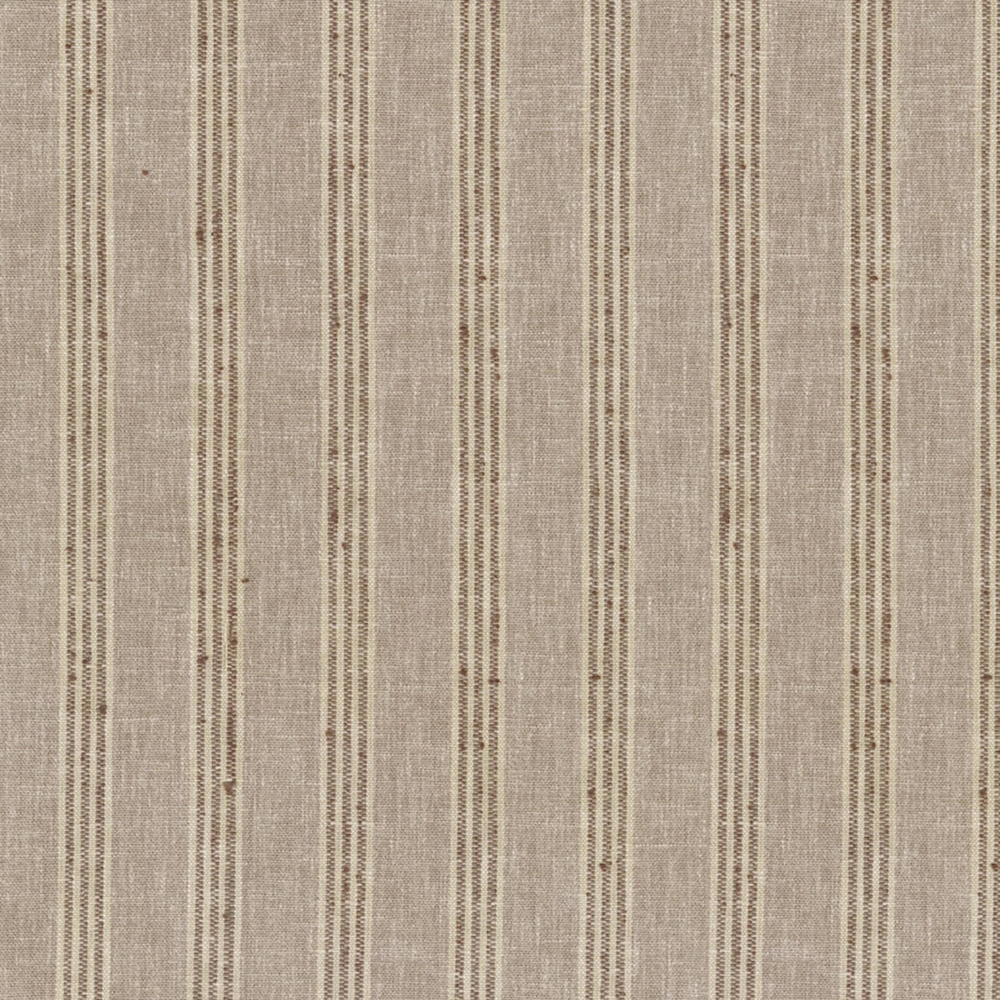 Purchase Greenhouse Fabric S6220 Linen