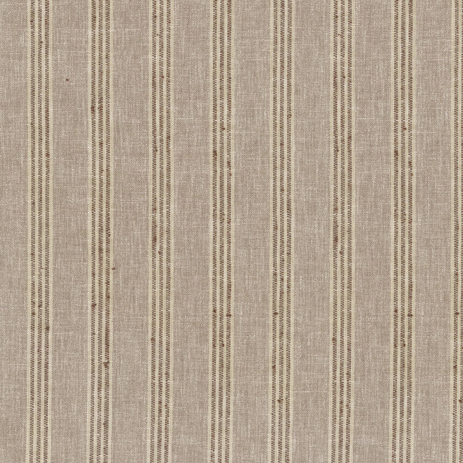 Purchase Greenhouse Fabric S6220 Linen