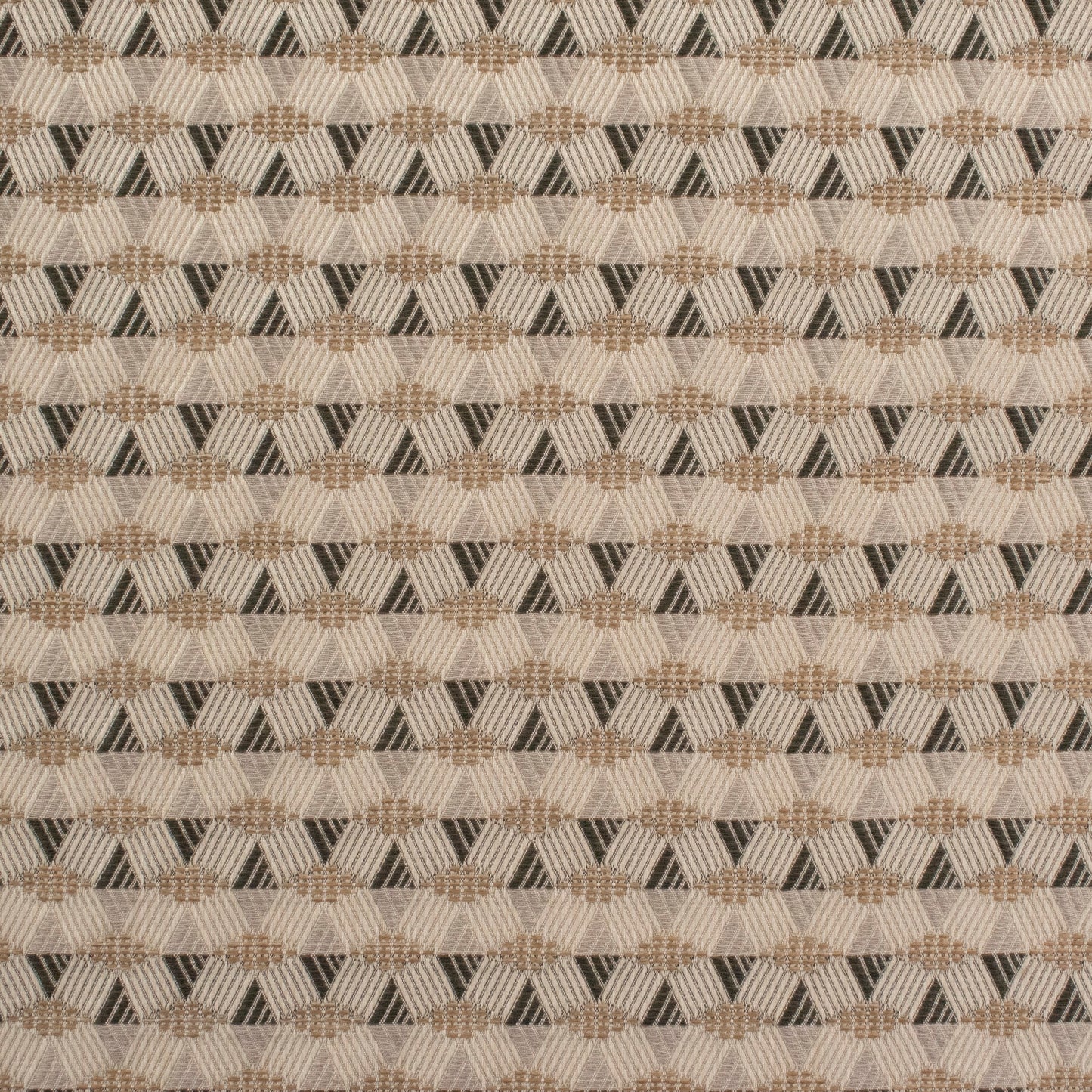 Purchase Greenhouse Fabric S6221 Gravel