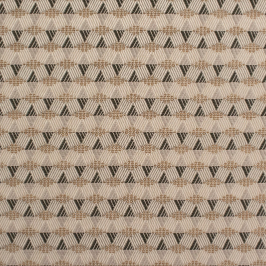Purchase Greenhouse Fabric S6221 Gravel