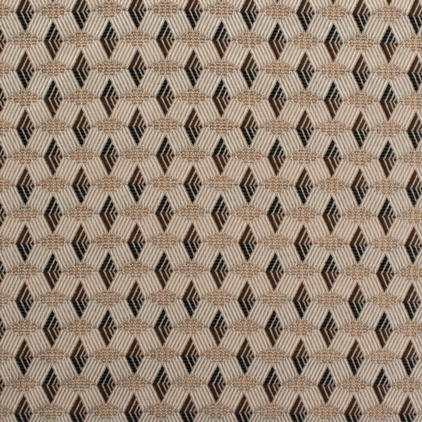 Purchase Greenhouse Fabric S6227 Espresso