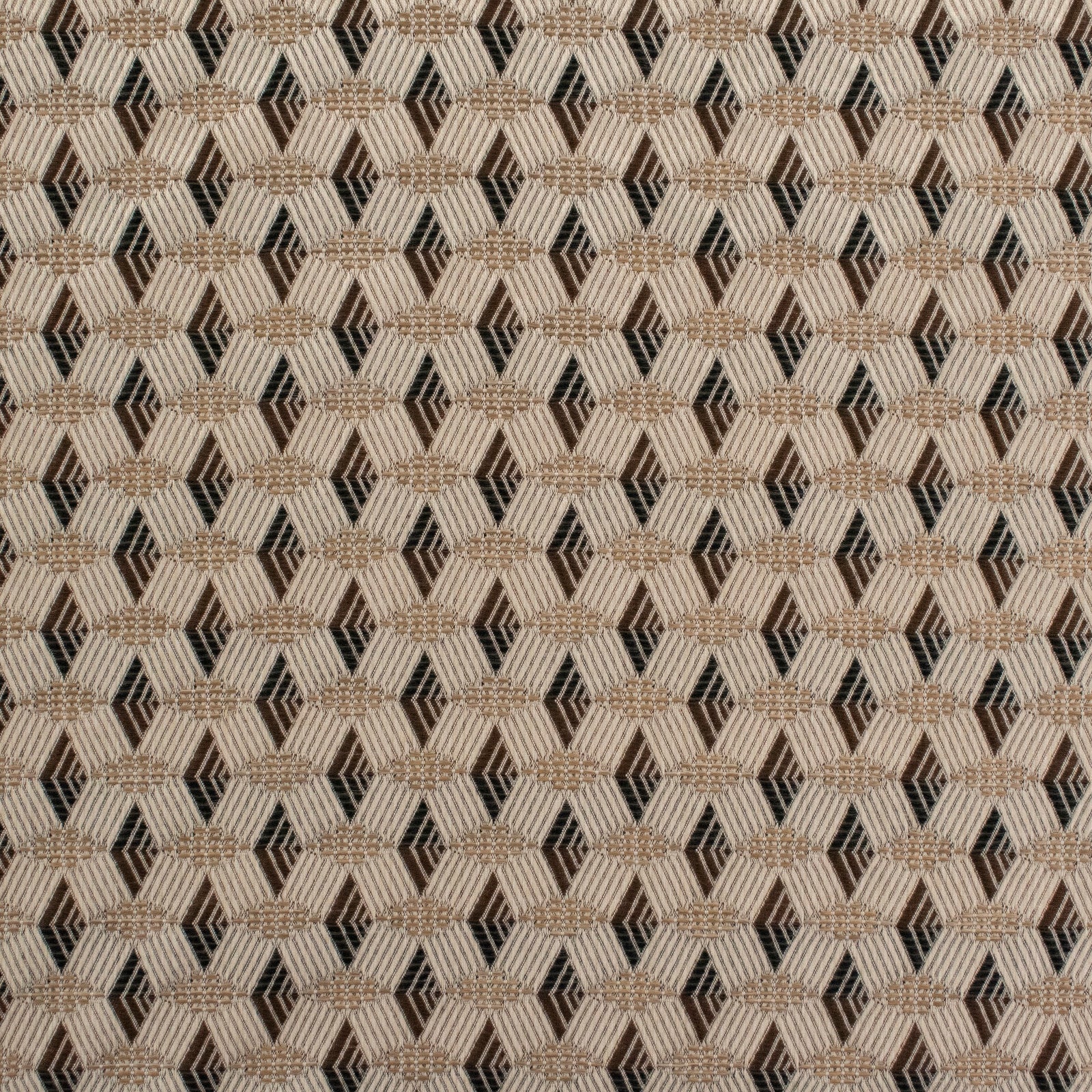 Purchase Greenhouse Fabric S6227 Espresso