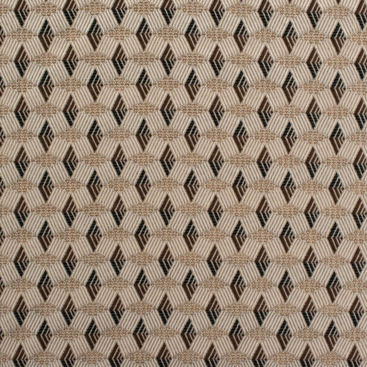 Purchase Greenhouse Fabric S6227 Espresso