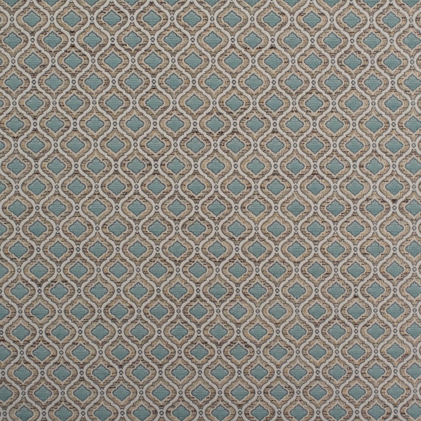 Purchase Greenhouse Fabric S6236 Haze