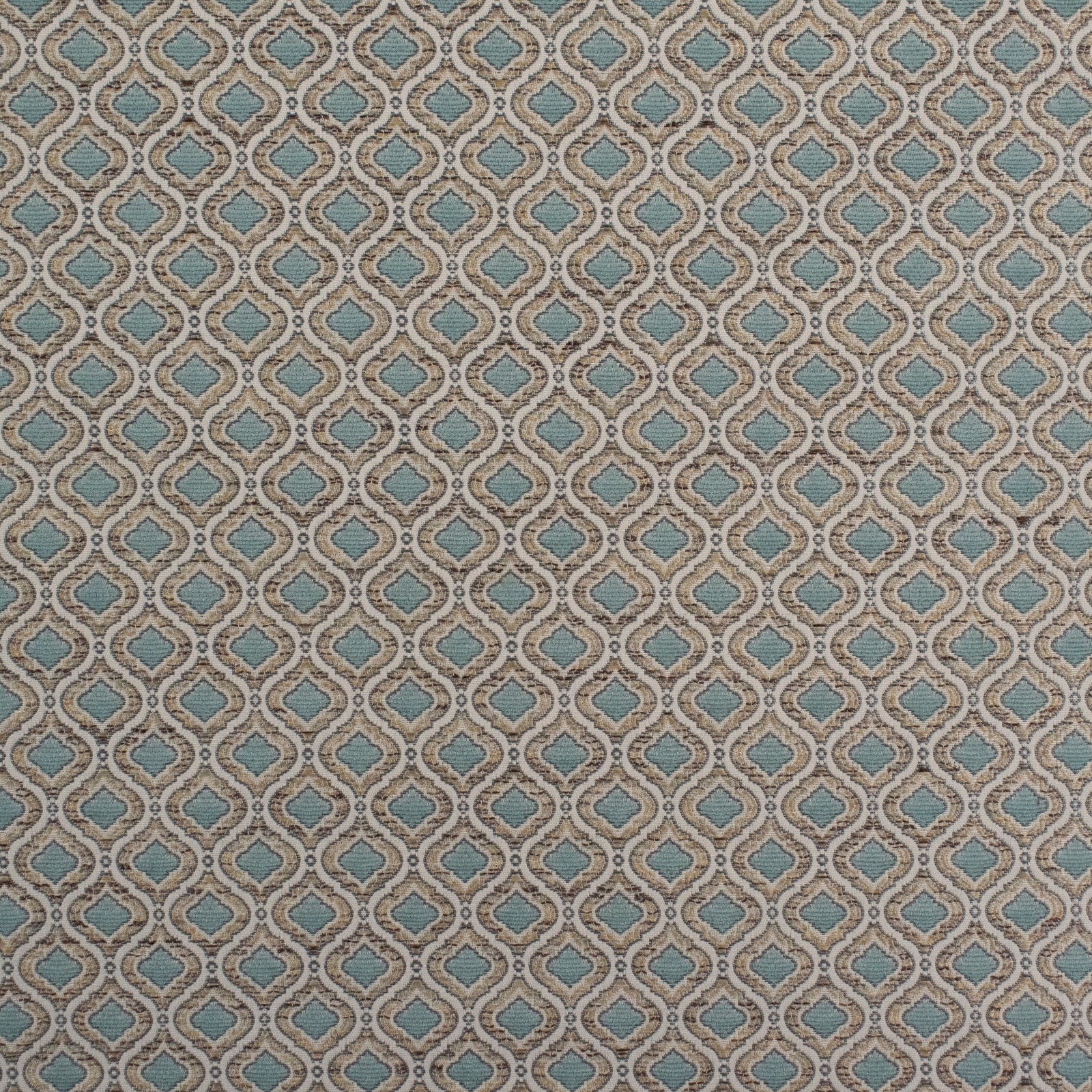 Purchase Greenhouse Fabric S6236 Haze