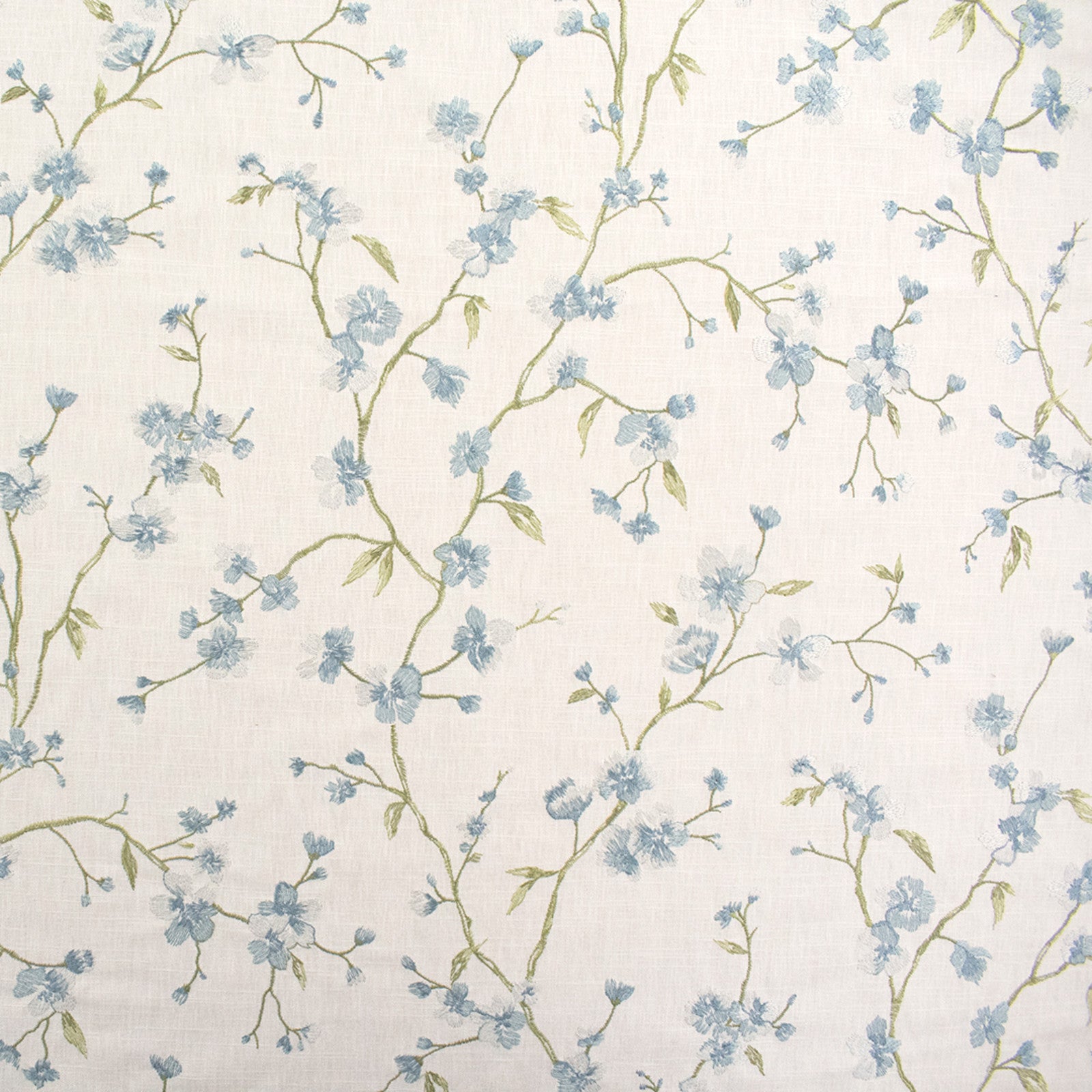 Purchase Greenhouse Fabric S6238 Sky