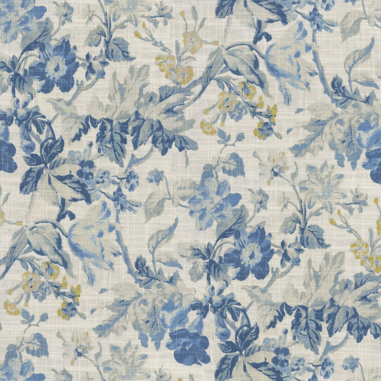 Purchase Greenhouse Fabric S6242 Dresden