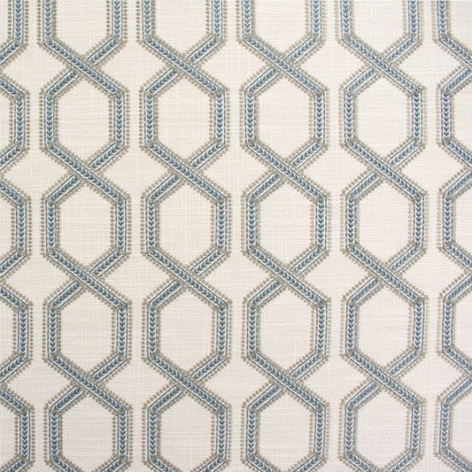 Purchase Greenhouse Fabric S6243 Aegean