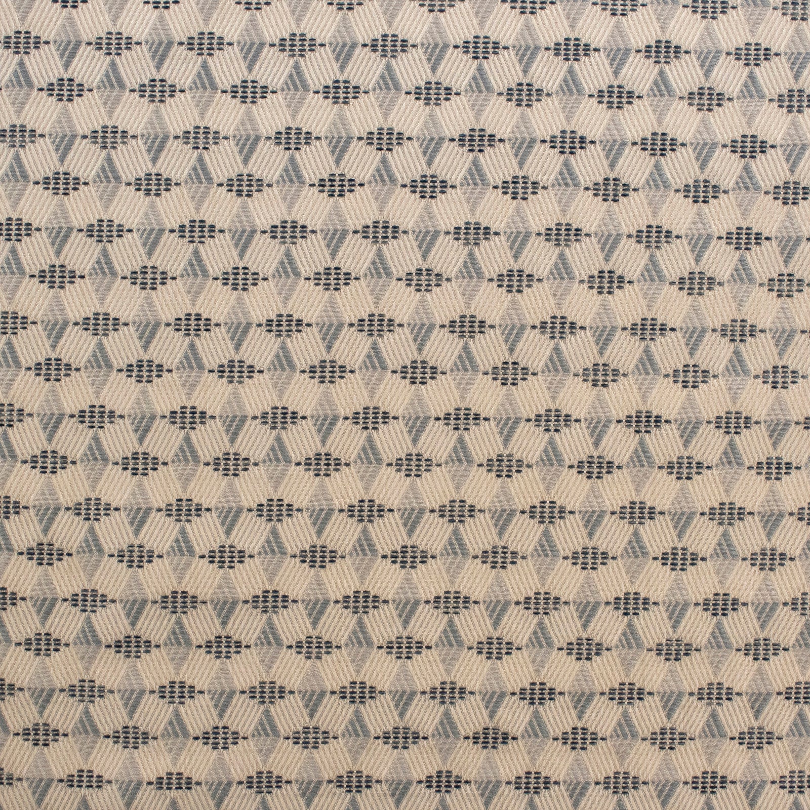 Purchase Greenhouse Fabric S6245 Winter