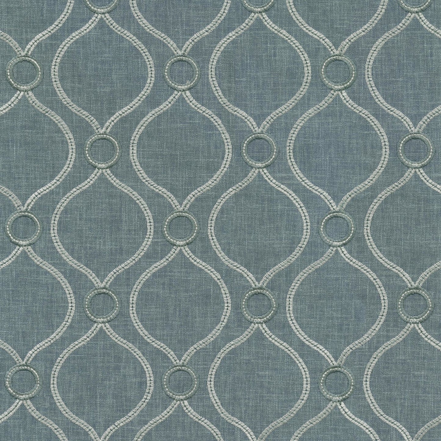 Purchase Greenhouse Fabric S6249 Chambray