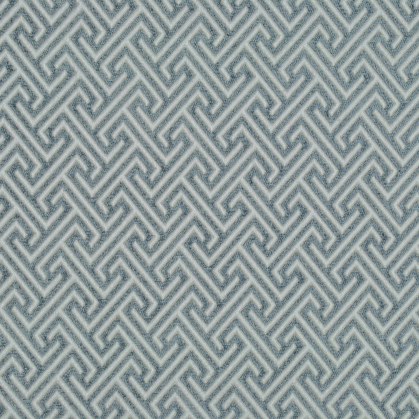 Purchase Greenhouse Fabric S6250 Blue Smoke