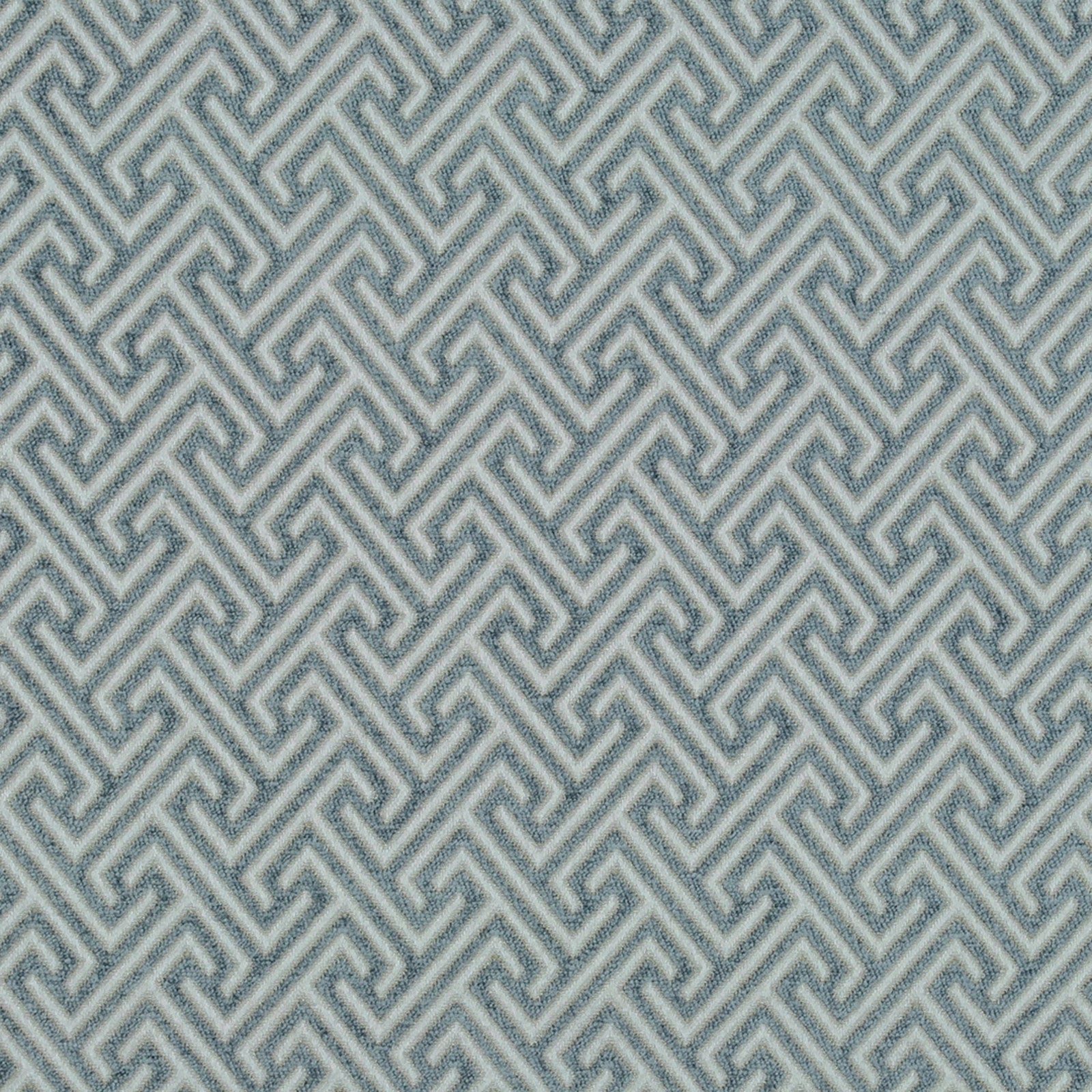 Purchase Greenhouse Fabric S6250 Blue Smoke