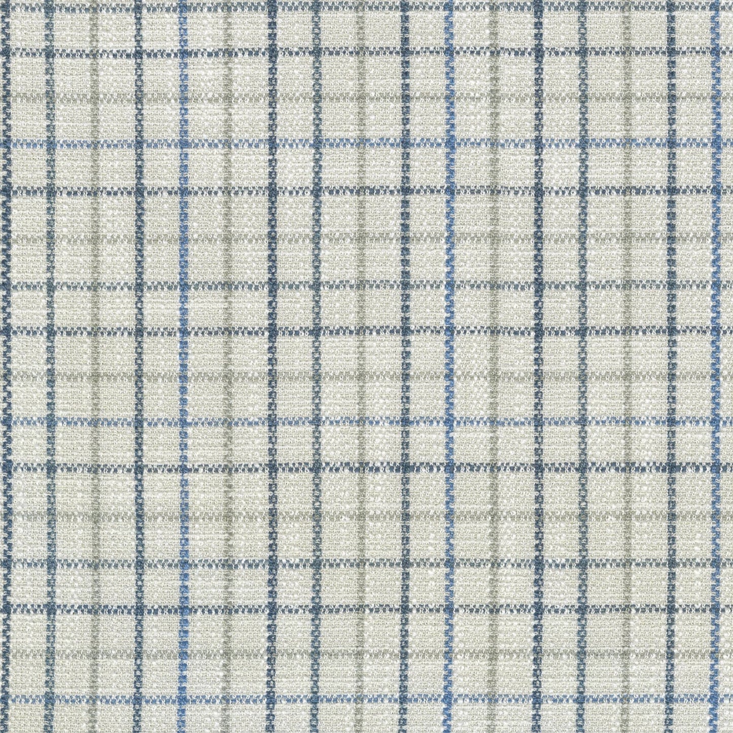 Purchase Greenhouse Fabric S6254 Capri