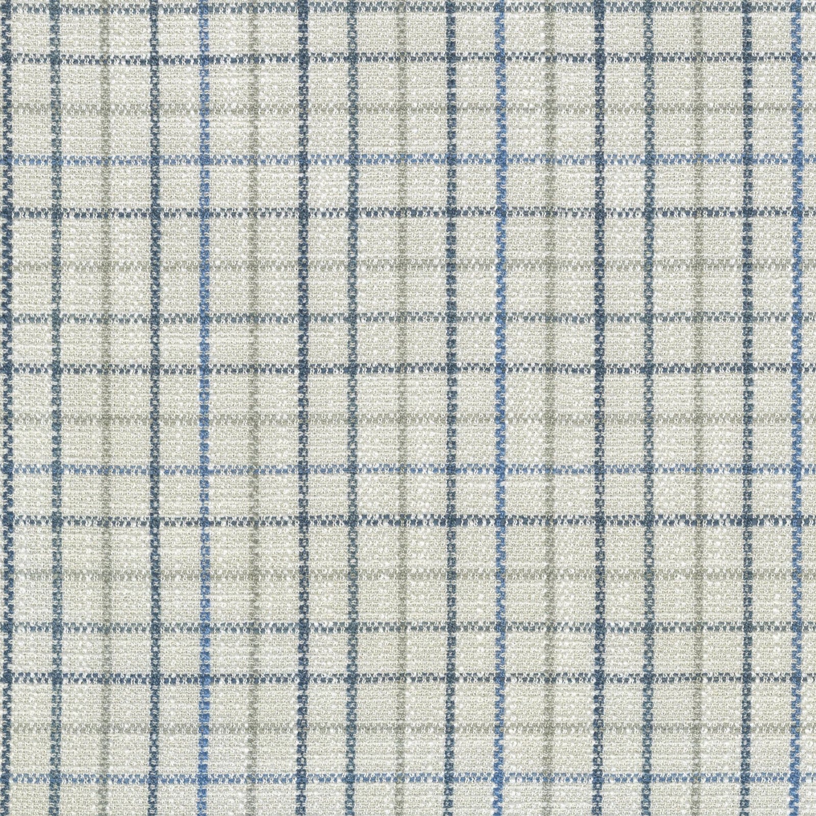 Purchase Greenhouse Fabric S6254 Capri