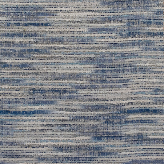 Purchase Greenhouse Fabric S6257 Blue Moon