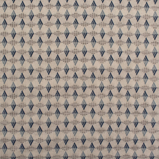 Purchase Greenhouse Fabric S6258 Cascade