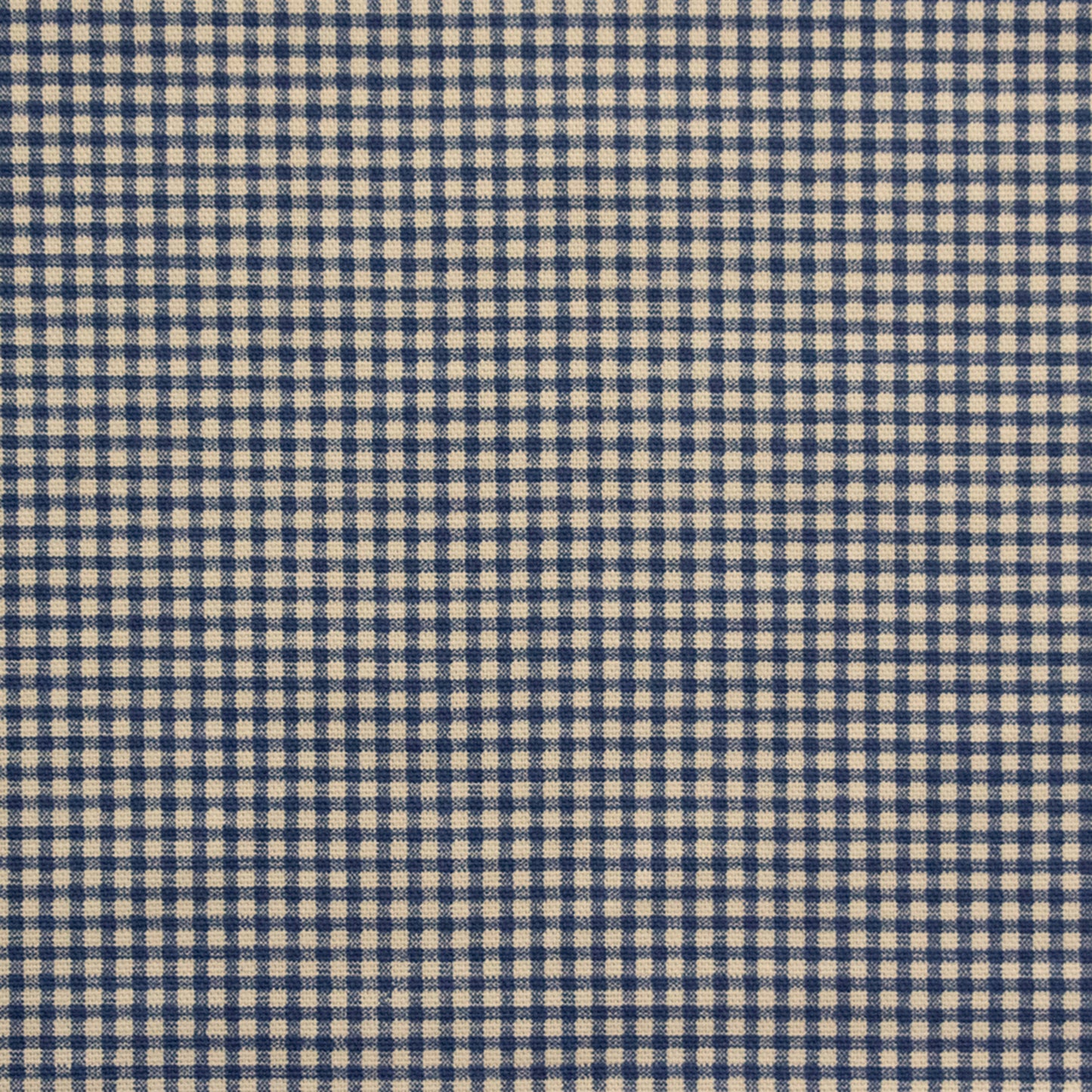 Purchase Greenhouse Fabric S6259 Dark Blue