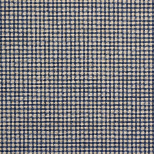 Purchase Greenhouse Fabric S6259 Dark Blue