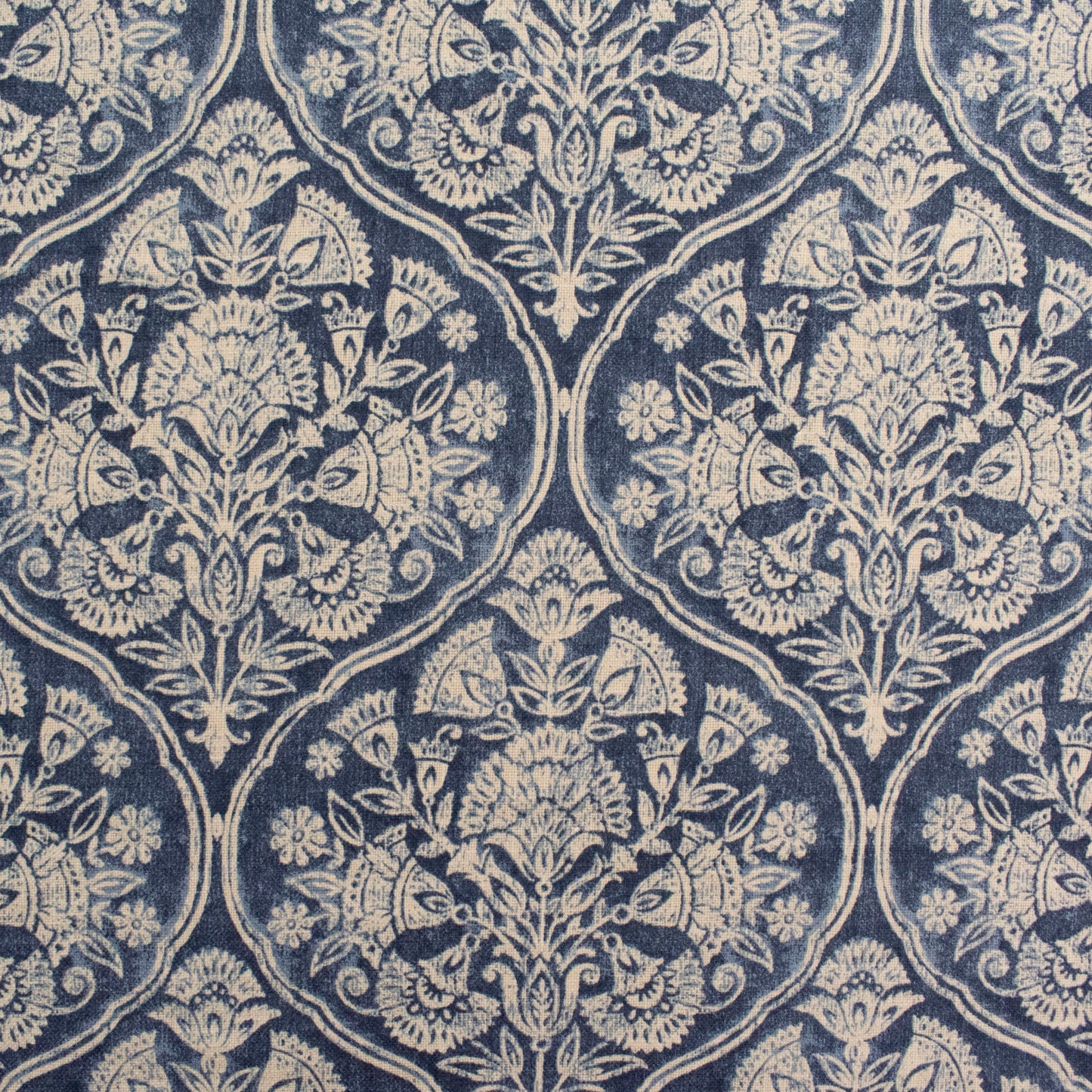 Purchase Greenhouse Fabric S6260 Indigo