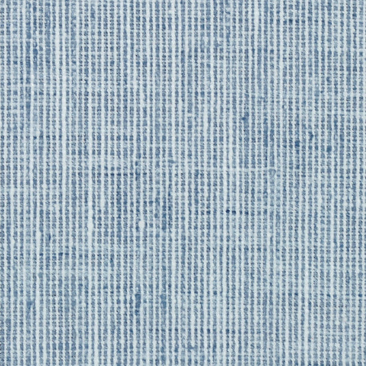 Purchase Greenhouse Fabric S6261 Island